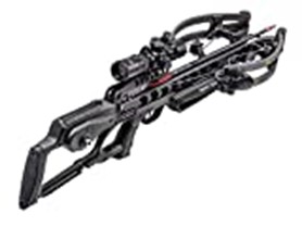 Tenpoint Viper S400 Hunting Crossbow