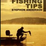 Bass Fishing Tips A Must Read