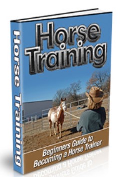 The Science of Horse Training