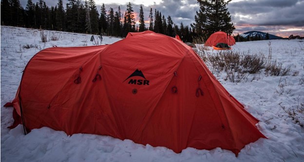 4-Season-Tents-For-Gentle-Summer-Camping