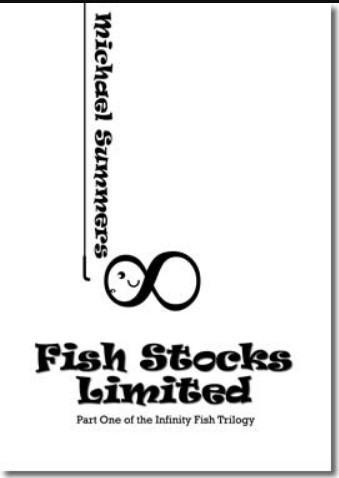 Fish Stocks Limited